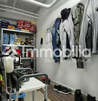 Foto annuncio 9