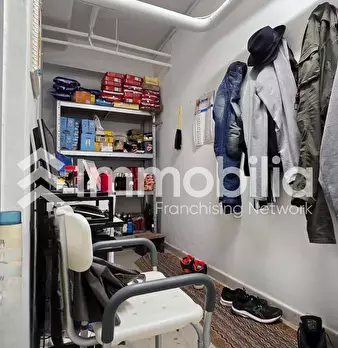 Foto annuncio 13