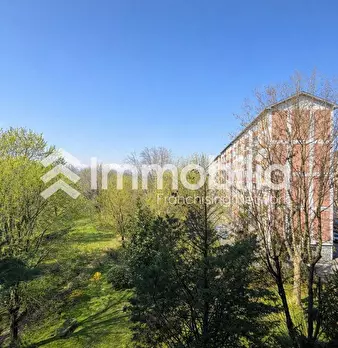 Foto annuncio 4