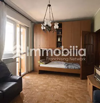 Foto annuncio 10