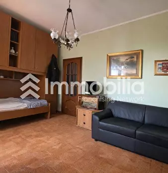 Foto annuncio 11