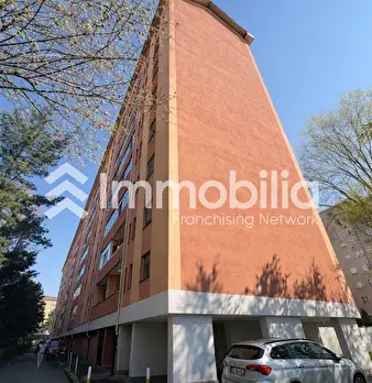 Foto annuncio 24