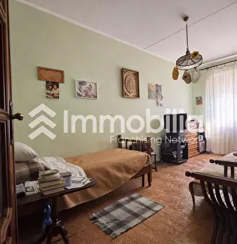 Foto annuncio 17