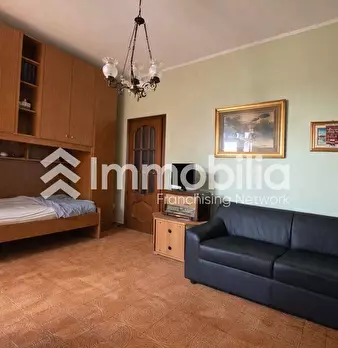 Foto annuncio 12