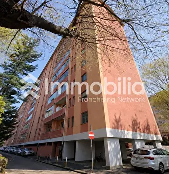Foto annuncio 23
