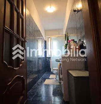 Foto annuncio 20