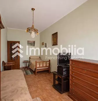 Foto annuncio 18