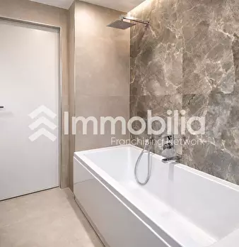 Foto annuncio 17