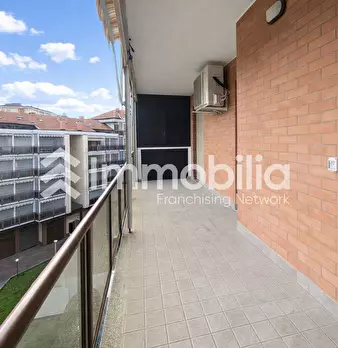 Foto annuncio 10