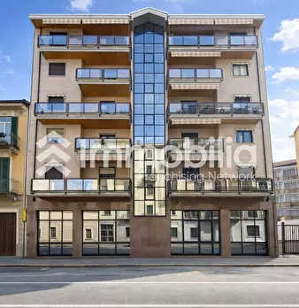 Foto annuncio 1