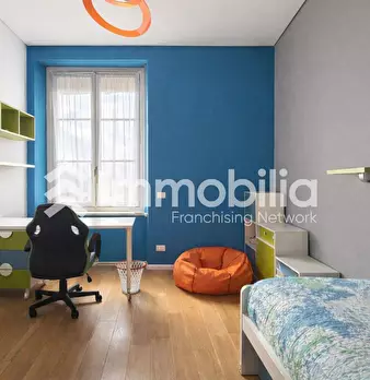 Foto annuncio 7
