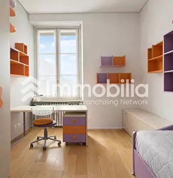 Foto annuncio 8