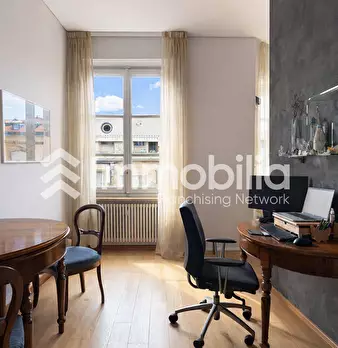 Foto annuncio 11
