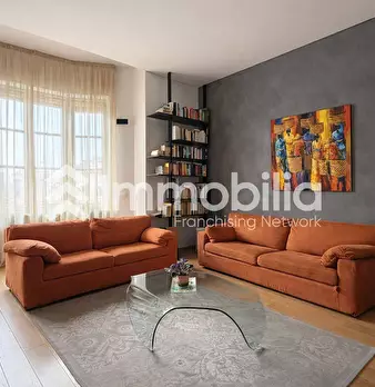 Foto annuncio 12