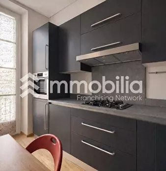 Foto annuncio 18