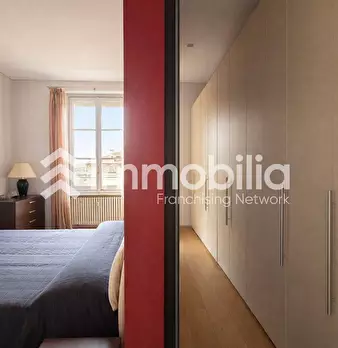 Foto annuncio 20