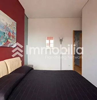 Foto annuncio 21