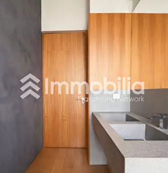 Foto annuncio 23