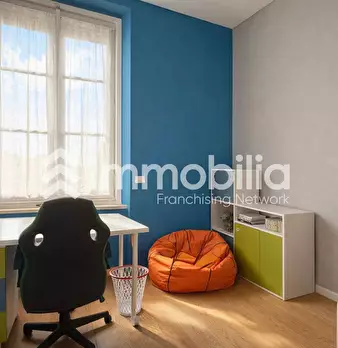 Foto annuncio 24