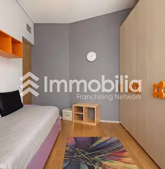 Foto annuncio 27