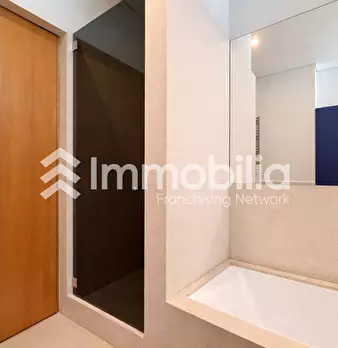 Foto annuncio 29