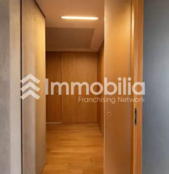 Foto annuncio 30