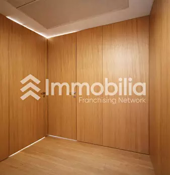 Foto annuncio 31