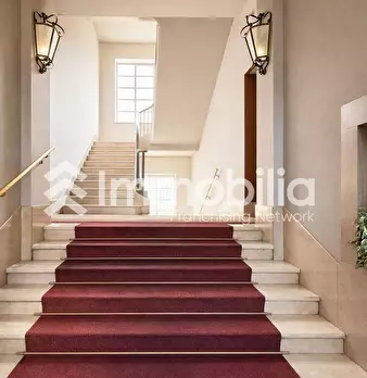 Foto annuncio 36