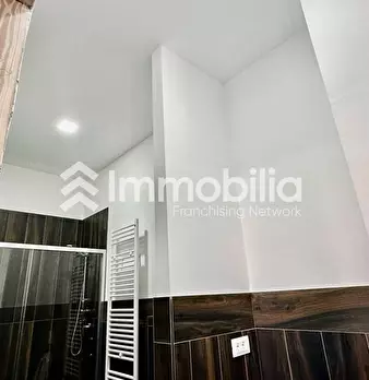 Foto annuncio 10