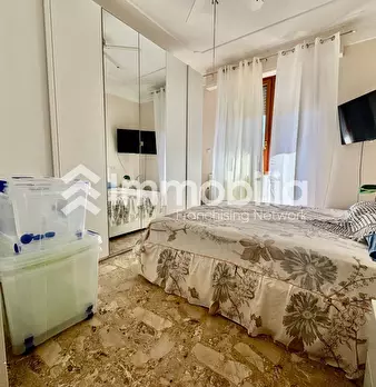 Foto annuncio 20