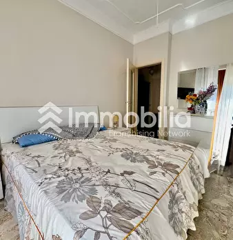 Foto annuncio 21