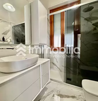 Foto annuncio 26