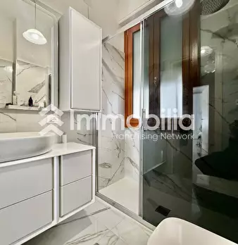 Foto annuncio 27