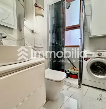Foto annuncio 29