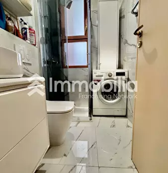 Foto annuncio 30