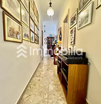 Foto annuncio 28