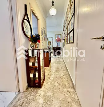 Foto annuncio 25