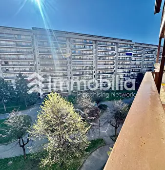 Foto annuncio 8
