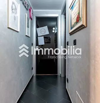 Foto annuncio 12