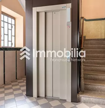 Foto annuncio 21