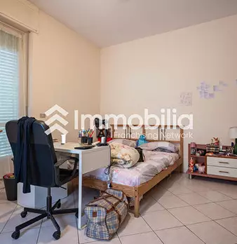 Foto annuncio 18