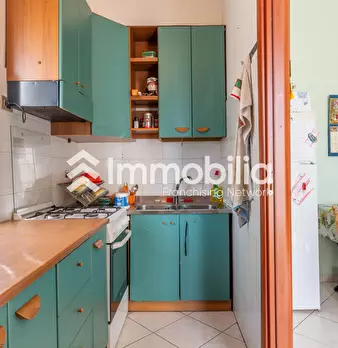 Foto annuncio 10
