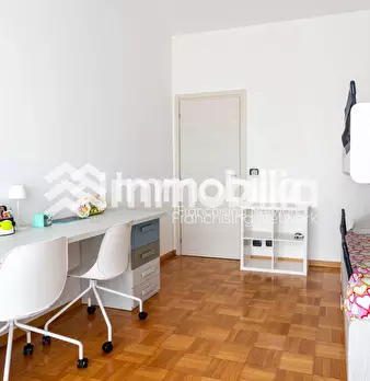 Foto annuncio 12
