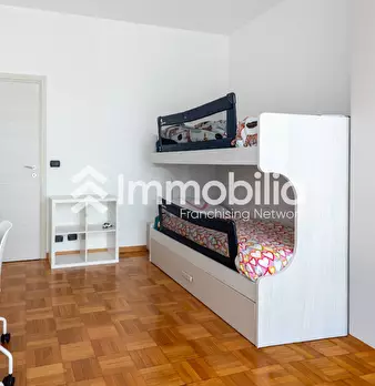 Foto annuncio 18