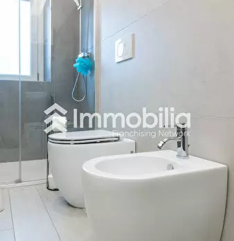 Foto annuncio 26