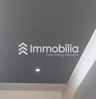 Foto annuncio 27