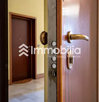 Foto annuncio 28