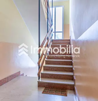 Foto annuncio 33