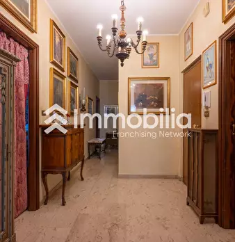 Foto annuncio 7