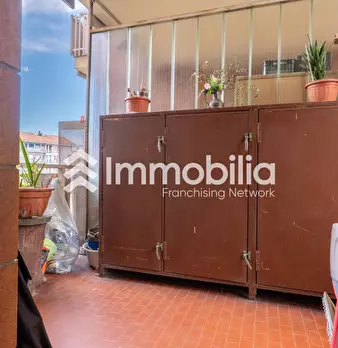 Foto annuncio 11